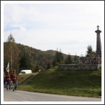 A XI. Őszi Hadjárat (fotó: Garamvölgyi György)