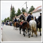 Fotó: Kovács Ivett, Élő Forrás Hagyományőrző Egyesület