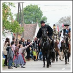 Fotó: Kovács Ivett, Élő Forrás Hagyományőrző Egyesület