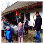 Március 15. Hódmezővásárhelyen Március 15. Hódmezővásárhelyen