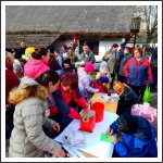 Március 15. Hódmezővásárhelyen Március 15. Hódmezővásárhelyen