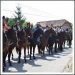 IX. Görgey Emléktúra