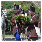 IX. Görgey Emléktúra