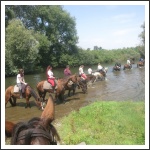 IX. Görgey Emléktúra