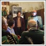 Beszámoló az 2017. évi Radetzky Akadémiáról