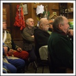 Beszámoló az 2017. évi Radetzky Akadémiáról