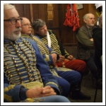 Beszámoló az 2017. évi Radetzky Akadémiáról