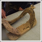 Beszámoló az 2017. évi Radetzky Akadémiáról