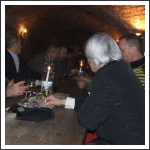 Beszámoló az 2017. évi Radetzky Akadémiáról