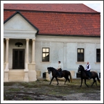 Art Equest (Fotó: Art Eques Facebook)