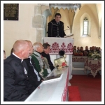 Art Equest - alapító ünnepség (Fotó: Berekméri Edmond)