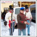 Bejeződött a VII. Bálványosi Huszárakadémia (fotó: Pénzes Kálmán) Bejeződött a VII. Bálványosi Huszárakadémia (fotó: Pénzes Kálmán)