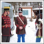 Bejeződött a VII. Bálványosi Huszárakadémia (fotó: Pénzes Kálmán) Bejeződött a VII. Bálványosi Huszárakadémia (fotó: Pénzes Kálmán)