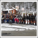 Bejeződött a VII. Bálványosi Huszárakadémia (fotó: Kádár Ildikó) Bejeződött a VII. Bálványosi Huszárakadémia (fotó: Kádár Ildikó)