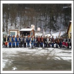 Bejeződött a VII. Bálványosi Huszárakadémia (fotó: Kádár Ildikó) Bejeződött a VII. Bálványosi Huszárakadémia (fotó: Kádár Ildikó)