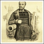 Összefogás a Piski Történelmi Emlékparkért