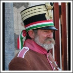 Elhunyt Boldizsár Béla Elhunyt Boldizsár Béla
