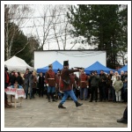 Kultúrházak Éjjel-Nappal