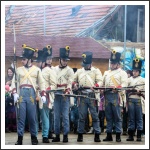 Kultúrházak Éjjel-Nappal