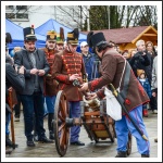 Kultúrházak Éjjel-Nappal