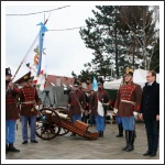 Kultúrházak Éjjel-Nappal