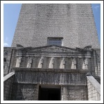 A Fehérvári Huszárok Olaszországban A Fehérvári Huszárok Olaszországban