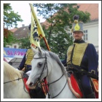 Magyar virtus Bjelovárban