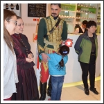 Látogatás Kínában Látogatás Kínában