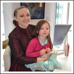 Látogatás Kínában Látogatás Kínában