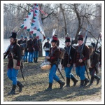 Szolnoki csata (fotó: Pető István)