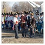 Szolnoki csata (fotó: Pető István)