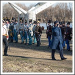 Szolnoki csata (fotó: Pető István)