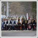 Véget ért a VI. Bálványosi Huszárakadémia Véget ért a VI. Bálványosi Huszárakadémia