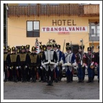 Véget ért a VI. Bálványosi Huszárakadémia Véget ért a VI. Bálványosi Huszárakadémia