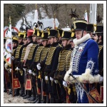 Véget ért a VI. Bálványosi Huszárakadémia Véget ért a VI. Bálványosi Huszárakadémia