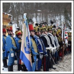 Véget ért a VI. Bálványosi Huszárakadémia Véget ért a VI. Bálványosi Huszárakadémia