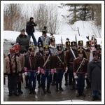 Véget ért a VI. Bálványosi Huszárakadémia Véget ért a VI. Bálványosi Huszárakadémia