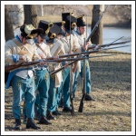 Szolnoki csata (fotó: Pető István)