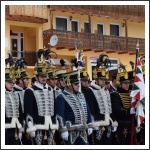 Véget ért a VI. Bálványosi Huszárakadémia Véget ért a VI. Bálványosi Huszárakadémia