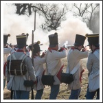 Szolnoki csata (fotó: Pető István)