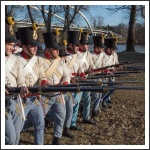 Szolnoki csata (fotó: Pető István)