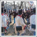 Szolnoki csata (fotó: Pető István)