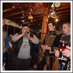 Véget ért a VI. Bálványosi Huszárakadémia Véget ért a VI. Bálványosi Huszárakadémia