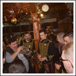 Véget ért a VI. Bálványosi Huszárakadémia Véget ért a VI. Bálványosi Huszárakadémia