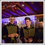 Véget ért a VI. Bálványosi Huszárakadémia Véget ért a VI. Bálványosi Huszárakadémia