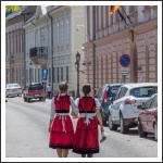 A magyar honvéd gyalogság és tüzérség ünnepe a Budai Várban (fotó: Pető István) A magyar honvéd gyalogság és tüzérség ünnepe a Budai Várban (fotó: Pető István)