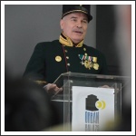 Beszámoló a X. Huszárakadémiáról (fotó: Lőrincz Csaba, Székelyhon) Beszámoló a X. Huszárakadémiáról (fotó: Lőrincz Csaba, Székelyhon)