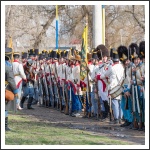 Nagy sikerrel vívtuk meg a 25. „Szolnoki csatát” (fotó: Pető István)