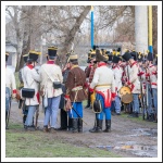 Nagy sikerrel vívtuk meg a 25. „Szolnoki csatát” (fotó: Pető István)