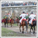Nagy sikerrel vívtuk meg a 25. „Szolnoki csatát” (fotó: Pető István)